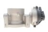 Заслонка дросельна Ford Mondeo/Volvo C30/S40/S80/V50/V70 1.8/2.0 04-15 NRF 408012 (фото 6)