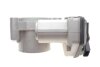 Заслонка дросельна Ford Mondeo/Volvo C30/S40/S80/V50/V70 1.8/2.0 04-15 NRF 408012 (фото 7)
