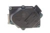 Корпус заслонки дросельної VW Caddy III/T5 1.9-2.0 TDI 04-10 NRF 408022 (фото 4)