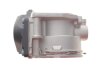 Корпус заслонки дросельної VW Caddy III/T5 1.9-2.0 TDI 04-10 NRF 408022 (фото 6)