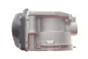 Корпус заслонки дросельної VW Caddy III/T5 1.9-2.0 TDI 04-10 NRF 408022 (фото 6)