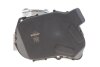 Фото 3 - заслонка дросельна Audi A3/4/5/6/7/8/Q5/TT/VW Passat/T5/Golf 1.8-2.0H 04- NRF 408026 Заслонка дросельна Audi A3/4/5/6/7/8/Q5/TT/VW Passat/T5/Golf 1.8-2.0H 04- NRF 408026 (фото 3)