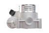 Фото 4 - заслонка дросельна Audi A3/4/5/6/7/8/Q5/TT/VW Passat/T5/Golf 1.8-2.0H 04- NRF 408026 Заслонка дросельна Audi A3/4/5/6/7/8/Q5/TT/VW Passat/T5/Golf 1.8-2.0H 04- NRF 408026 (фото 4)