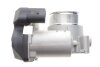 Фото 5 - заслонка дросельна Audi A3/4/5/6/7/8/Q5/TT/VW Passat/T5/Golf 1.8-2.0H 04- NRF 408026 Заслонка дросельна Audi A3/4/5/6/7/8/Q5/TT/VW Passat/T5/Golf 1.8-2.0H 04- NRF 408026 (фото 5)