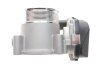 Фото 6 - заслонка дросельна Audi A3/4/5/6/7/8/Q5/TT/VW Passat/T5/Golf 1.8-2.0H 04- NRF 408026 Заслонка дросельна Audi A3/4/5/6/7/8/Q5/TT/VW Passat/T5/Golf 1.8-2.0H 04- NRF 408026 (фото 6)