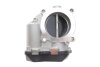 Фото 7 - заслонка дросельна Audi A3/4/5/6/7/8/Q5/TT/VW Passat/T5/Golf 1.8-2.0H 04- NRF 408026 Заслонка дросельна Audi A3/4/5/6/7/8/Q5/TT/VW Passat/T5/Golf 1.8-2.0H 04- NRF 408026 (фото 7)