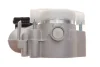 Заслонка дросельна Citroen C4/C3/Berlingo/Peugeot 206/307/Partner 1.6 16V 80kw 00- NRF 408041 (фото 4)