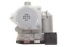 Заслонка дросельна Citroen C4/C3/Berlingo/Peugeot 206/307/Partner 1.6 16V 80kw 00- NRF 408041 (фото 7)