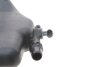 Фото 3 - бачок розширювальний BMW 7 (E65-E67) 03-08 M54/N52/N62/N73 NRF 454034 Бачок розширювальний BMW 7 (E65-E67) 03-08 M54/N52/N62/N73 NRF 454034 (фото 3)