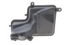 Фото 4 - бачок розширювальний BMW 7 (E65-E67) 03-08 M54/N52/N62/N73 NRF 454034 Бачок розширювальний BMW 7 (E65-E67) 03-08 M54/N52/N62/N73 NRF 454034 (фото 4)