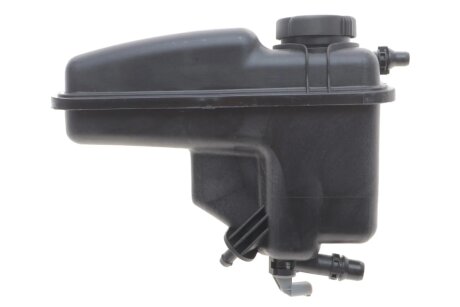Фото бачок розширювальний BMW 7 (E65-E67) 03-08 M54/N52/N62/N73 NRF 454034 Бачок розширювальний BMW 7 (E65-E67) 03-08 M54/N52/N62/N73 NRF 454034