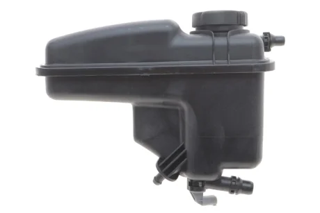 Бачок розширювальний BMW 7 (E65-E67) 03-08 M54/N52/N62/N73 NRF 454034