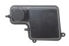 Фото 5 - бачок розширювальний BMW 7 (E65-E67) 03-08 M54/N52/N62/N73 NRF 454034 Бачок розширювальний BMW 7 (E65-E67) 03-08 M54/N52/N62/N73 NRF 454034 (фото 5)