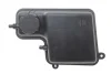 Бачок розширювальний BMW 7 (E65-E67) 03-08 M54/N52/N62/N73 NRF 454034 (фото 5)