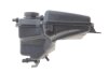 Фото 6 - бачок розширювальний BMW 7 (E65-E67) 03-08 M54/N52/N62/N73 NRF 454034 Бачок розширювальний BMW 7 (E65-E67) 03-08 M54/N52/N62/N73 NRF 454034 (фото 6)