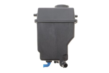 Фото бачок розширювальний BMW X5 (E53) 4.4i/4.8is 03-06 (N62) (з кришкою) NRF 454036 Бачок розширювальний BMW X5 (E53) 4.4i/4.8is 03-06 (N62) (з кришкою) NRF 454036