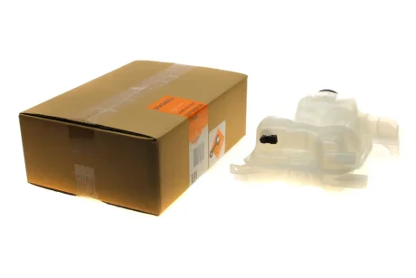 Бачок розширювальний Land Rover Range Rover/Sport 05-13 NRF 454052