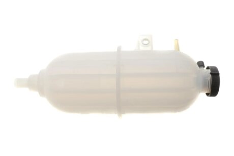 Бачок розширювальний Toyota Hilux 05-15 NRF 454057