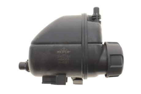 Бачок розширювальний BMW 5 (G30/G31)/6 (G32)/7 (G11/G12)/8 (G14/G15/G16) 2.0-3.0i 16- (з кришкою) NRF 454059