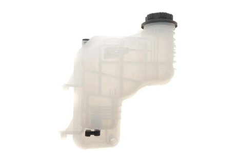 Фото бачок розширювальний Land Rover Range Rover IV/Sport 12- (з кришкою) NRF 454060 Бачок розширювальний Land Rover Range Rover IV/Sport 12- (з кришкою) NRF 454060