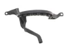Бачок розширювальний BMW 5 (F10/F11) 09-16 (N20) NRF 454062 (фото 4)