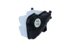 Бачок розширювальний Land Rover Freelander 06-14/Volvo S60/S80/V60/V70/XC60/XC70 06-21 NRF 454065 (фото 4)