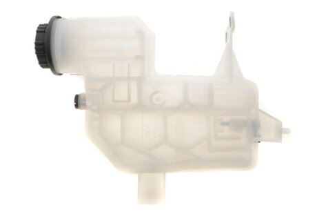 Фото бачок розширювальний Land Rover Range Rover III 4.2-44/3.6D 05- NRF 454069 Бачок розширювальний Land Rover Range Rover III 4.2-44/3.6D 05- NRF 454069