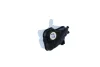 Бачок розширювальний Land Rover Freelander 11-14/Volvo S60/S80/V60/V70/XC60/XC70 06-18 NRF 454071 (фото 4)