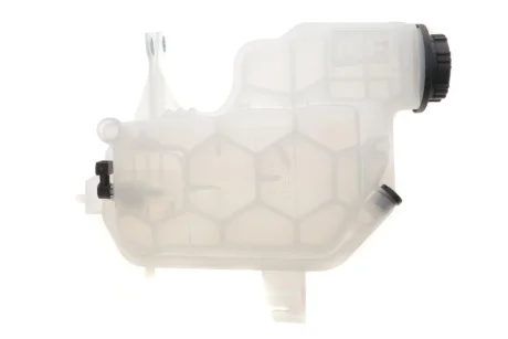Бачок розширювальний Land Rover Discovery IV/Range Rover Sport 04-18 NRF 454072
