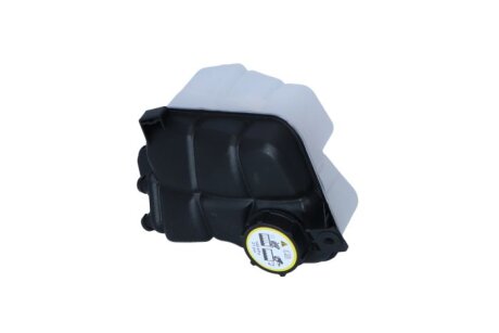 Фото бачок розширювальний Land Rover Discovery Sport 2.0/2.0 D 14- NRF 454073 Бачок розширювальний Land Rover Discovery Sport 2.0/2.0 D 14- NRF 454073