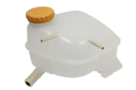 Фото бачок розширювальний Opel Astra G 98-05 NRF 454075 Бачок розширювальний Opel Astra G 98-05 NRF 454075