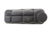Бачок розширювальний MB E-class (S210/W210) 95-03 NRF 454077 (фото 4)