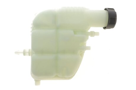 Бачок розширювальний BMW X1 (F48)/X2 (F39) 14- B37/B38/B47/B48 (з кришкою) NRF 454086