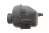 Бачок розширювальний BMW X5 (G05/F95)/X6 (G06/F96)/X7 (G07) 18- B46/B47/B48/B57/B58 NRF 454087 (фото 1)