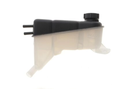 Бачок розширювальний Ford Mondeo 96-07 NRF 454098