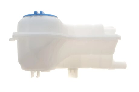 Фото розширювальний бак охолодження NRF 454101 Розширювальний бак охолодження NRF 454101