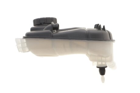 Фото бачок розширювальний MB A-class (W176) 2.0CDI/2.2CDI 14-18 NRF 454102 Бачок розширювальний MB A-class (W176) 2.0CDI/2.2CDI 14-18 NRF 454102