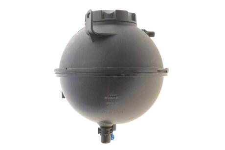 Бачок розширювальний BMW X3 (F25)/ X4 (F26) 10-18 NRF 454106
