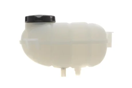 Бачок розширювальний BMW 1 (F20/F21) 11- B37/B47/N47/N55 NRF 454113