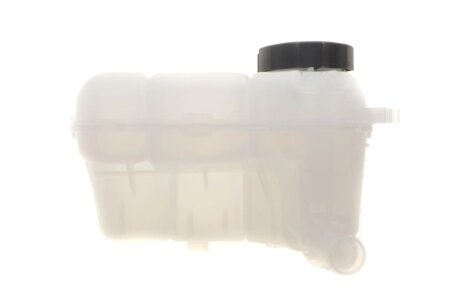 Бачок розширювальний Opel Astra J 09- (з кришкою) NRF 454117