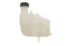 Бачок розширювальний BMW X1 (F48)/X2 (F39) 14- B37/B38/B47/B48 (з кришкою) NRF 454120 (фото 1)
