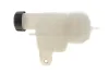 Бачок розширювальний BMW X1 (F48)/X2 (F39) 14- B37/B38/B47/B48 (з кришкою) NRF 454120 (фото 3)