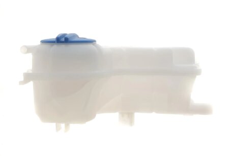 Фото бачок розширювальний Audi A4 03-08 NRF 454126 Бачок розширювальний Audi A4 03-08 NRF 454126