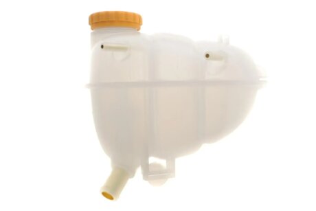 Бачок розширювальний Opel Vectra B 95- NRF 454130