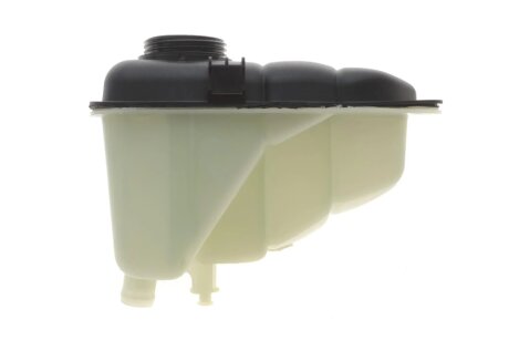 Бачок розширювальний MB S-class (W203/CL203/S203)/CLK (A209) 00-11 NRF 454141