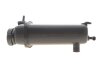 Фото 5 - бачок розширювальний BMW 5 (E39)/7 (E38) 3.5i-5.0i 94-04 NRF 454142 Бачок розширювальний BMW 5 (E39)/7 (E38) 3.5i-5.0i 94-04 NRF 454142 (фото 5)