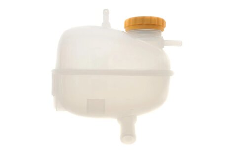 Бачок розширювальний Opel Combo/Corsa C 1.3-1.7 00- NRF 454143