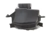 Бачок розширювальний MB E-class (W212/W213) 1.6/2.0 (M274) 13- (з кришкою) NRF 454163 (фото 1)