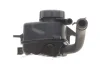 Бачок розширювальний MB E-class (W212/W213) 1.6/2.0 (M274) 13- (з кришкою) NRF 454163 (фото 4)
