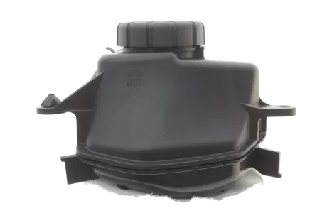 Бачок розширювальний MB E-class (W212/W213) 1.6/2.0 (M274) 13- (з кришкою) NRF 454163